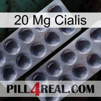 20 Mg Cialis 31